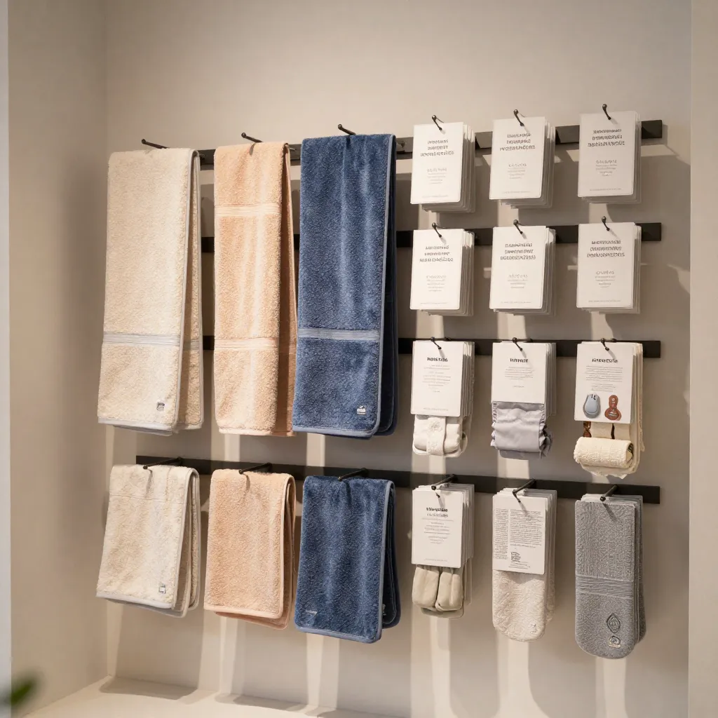 Duration options from short to full day